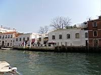 D06-072- Venice- Water Taxi.JPG